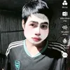 caachuaa123