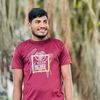nurislamkhan313
