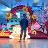 anh.david_94