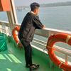 sumon3070