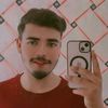 itxabdullahjan6