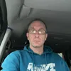 anthonywhite0218