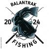 balantrakfishing