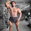 bangsiserge04