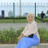 ygpp260