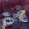 juancarlosverce53