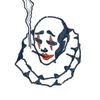 redslock66