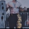 kahki__c4