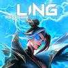 _chou_4k_