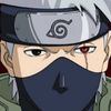 cuenta_random129