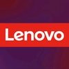 lenovo_rezaaa