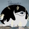 givemeapenguin