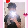 rickyyy199