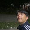 gelok_12