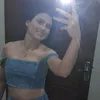 eu_larissa_15