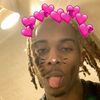 allstar_edits