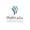 حلـم | Hulm