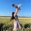 saha_777_3