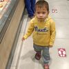 riky_rinaldi