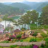 hoangthien659