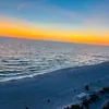 lilhayward_22