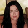 bykatycats