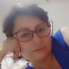 anelib11