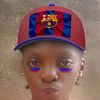 user2115153867498