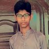 aqeel1214