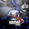 haidar.dor