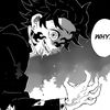 tanjiro..demon..king