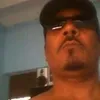 amarildo.jose.da3