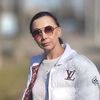 olya1981_09