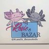 bazartheaxolotl