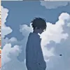thiensadboy94