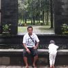 @To2k.th
