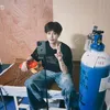 peiucua_hanwenxu