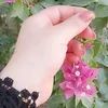 user71761616199160