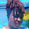 obaafeli26
