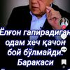yasmina.yasina