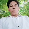 trnthanh4164