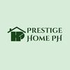 Prestige PH