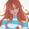 aishasocean