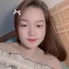 hongnga582