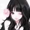 aoihmonn