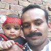 aliazam3795