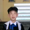 tub.yeej.hawj.12