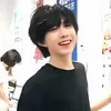 iam_yimiie