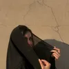 8r_ja