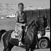 bilal_tawgozy